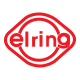 ELRİNG