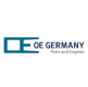 OE GERMANY