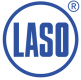 LASO